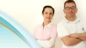 Logo Dr.med.dent. Sofia Kriem-Terzoglou Zahnärztin