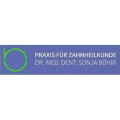 Dr. med. dent. Sonja B&ouml;hm Zahn&auml;rztin Starnberg