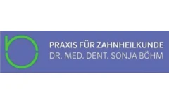 Dr. med. dent. Sonja B&ouml;hm Zahn&auml;rztin Starnberg