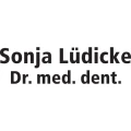 Dr. med. dent. Sonja L&uuml;dicke Coburg