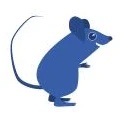 Logo Mau&szlig;, Stefan Dr.med.dent.