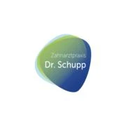 Logo Schupp, Stefan Dr.med.dent.