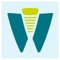 Logo Wolf, Steffen Dr.med.dent.