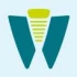 Logo Dr.med.dent. Steffen Wolf Zahnarzt