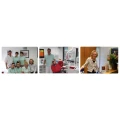 Logo Gokel, Stephan Dr.med.dent.