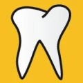 Logo Goldammer, Stephan Dr.med.dent.