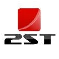 Logo Haufe, Stephan Dr.med.dent.