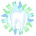 Logo Kraska, Stephan Dr.med.dent.