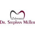 Dr.med.dent. Stephan M&uuml;ller Zahnarzt Forchheim