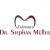Logo Dr.med.dent. Stephan Müller Zahnarzt
