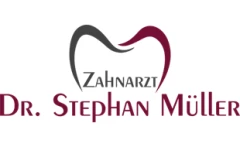 Dr.med.dent. Stephan M&uuml;ller Zahnarzt Forchheim