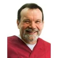 Logo Netz, Stephan Dr.med.dent.