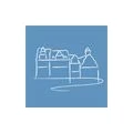 Logo Riebeling, Stephan Dr.med.dent.