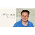 Logo Weihrich, Stephan Dr.med.dent.