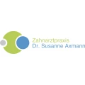 Dr.med.dent. Susanne Axmann Zahn&auml;rztin Ludwigshafen