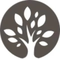 Logo Schmid, Susanne Dr.med.dent.