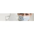 Logo Wiese, Susanne Dr.med.dent.