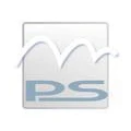 Logo Palm, Svantej Dr.med.dent.