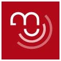 Logo Schnurbusch, Sven-Georg Dr.med.dent.