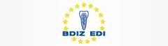Logo Dr.med.dent. Sven Kurth Zahnarzt