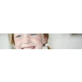 Logo Harlander, Theo Dr.med.dent.