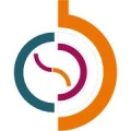 Logo Jahn, Thilo