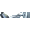 Logo Arndt, Thomas Dr.med.dent.