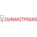 Dr.med.dent. Thomas Grimm Zahnarzt f&uuml;r Kieferorthop&auml;die Freital