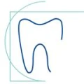 Logo Hellwig, Thomas Dr.med.dent.