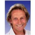 Dr.med.dent. Thomas Herold Zahnarzt Essen