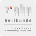 Logo Kerling, Thomas Dr.med.dent.