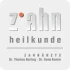 Logo Dr.med.dent. Thomas Kerling Zahnarzt