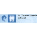 Dr.med.dent. Thomas Kitterle Zahnarzt Bad T&ouml;lz