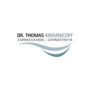 Dr.med.dent. Thomas Kremniczky Zahnarzt Dorsten