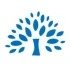 Logo Dr.med.dent. Thomas Kropp Zahnarzt