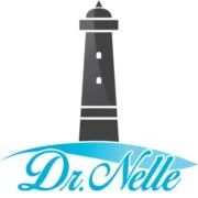 Logo Nelle, Thomas Dr.med.dent.