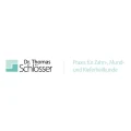Logo Schl&ouml;sser, Thomas Dr.med.dent.