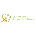 Logo Schmittinger, Thomas Dr.med.dent.