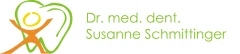 Logo Dr.med.dent. Thomas Schmittinger Zahnarzt