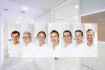 Logo Dr. med. dent. Thomas Stahlberg & Partner