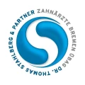 Dr. med. dent. Thomas Stahlberg & Partner Bremen
