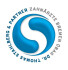 Logo Dr. med. dent. Thomas Stahlberg & Partner