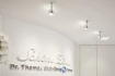 Logo Dr.med.dent. Thomas Stahlberg Zahnarzt