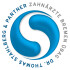 Logo Dr. med. dent. Thomas Stahlberg Zahnarzt
