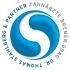 Logo Dr. med. dent. Thomas Stahlberg Zahnarzt
