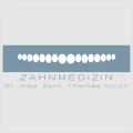 Dr. Med. Dent Thomas Ulrich Zahnarzt Bayreuth