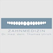 Dr. Med. Dent Thomas Ulrich Zahnarzt Bayreuth