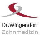 Logo Wingendorf, Thomas Dr.med.dent.