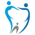 Logo Lange, Thorsten Dr.med.dent.