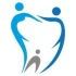 Logo Dr.med.dent. Thorsten Lange Zahnarzt